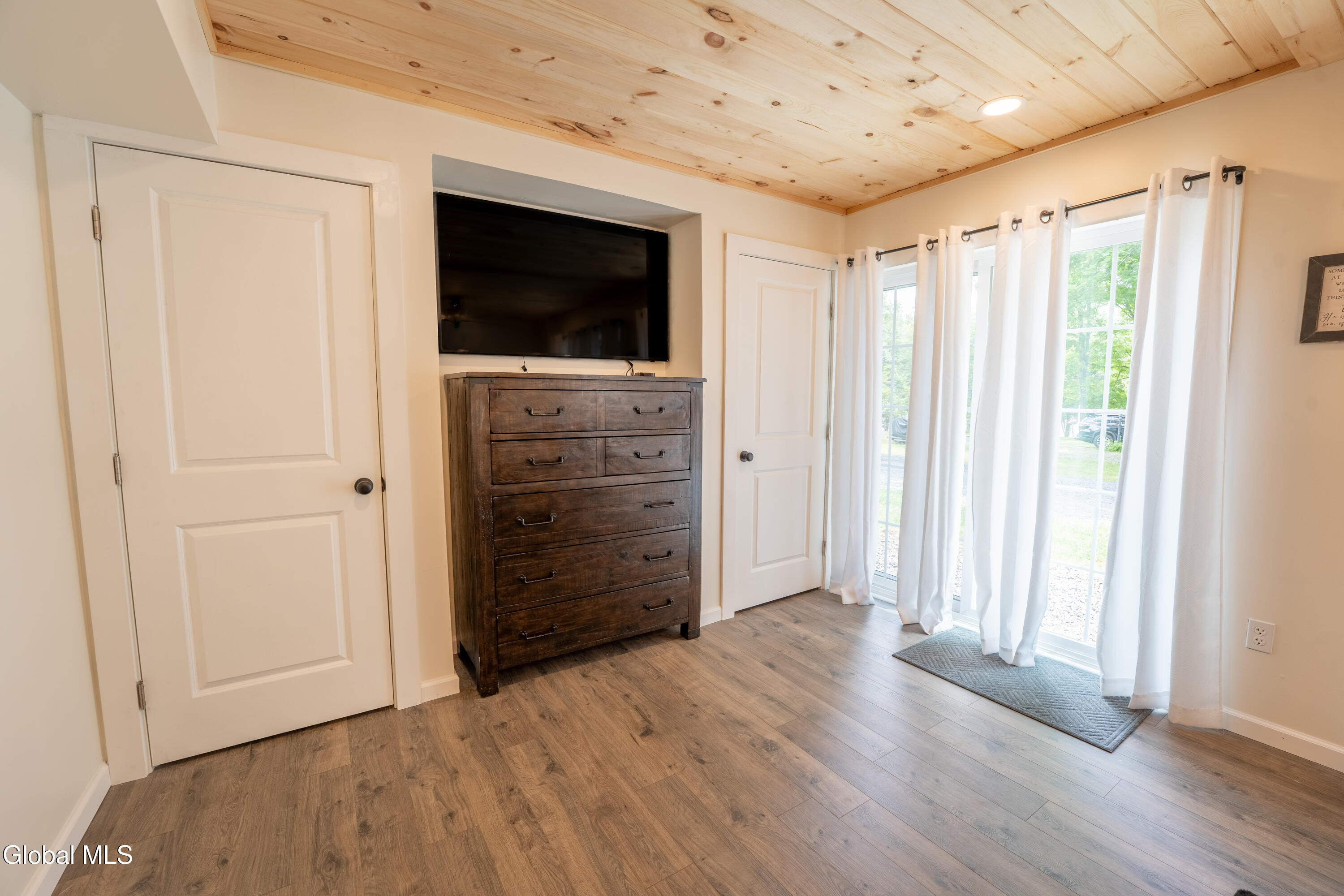 10 Bullis Road Northville NY 12134