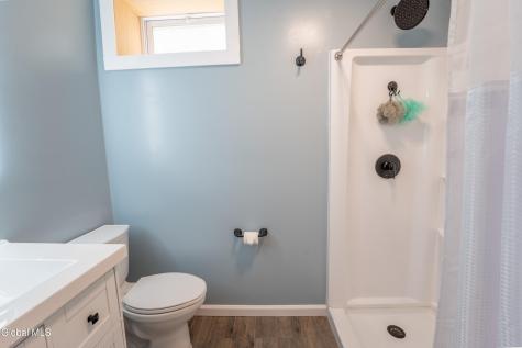 10 Bullis Road Northville NY 12134