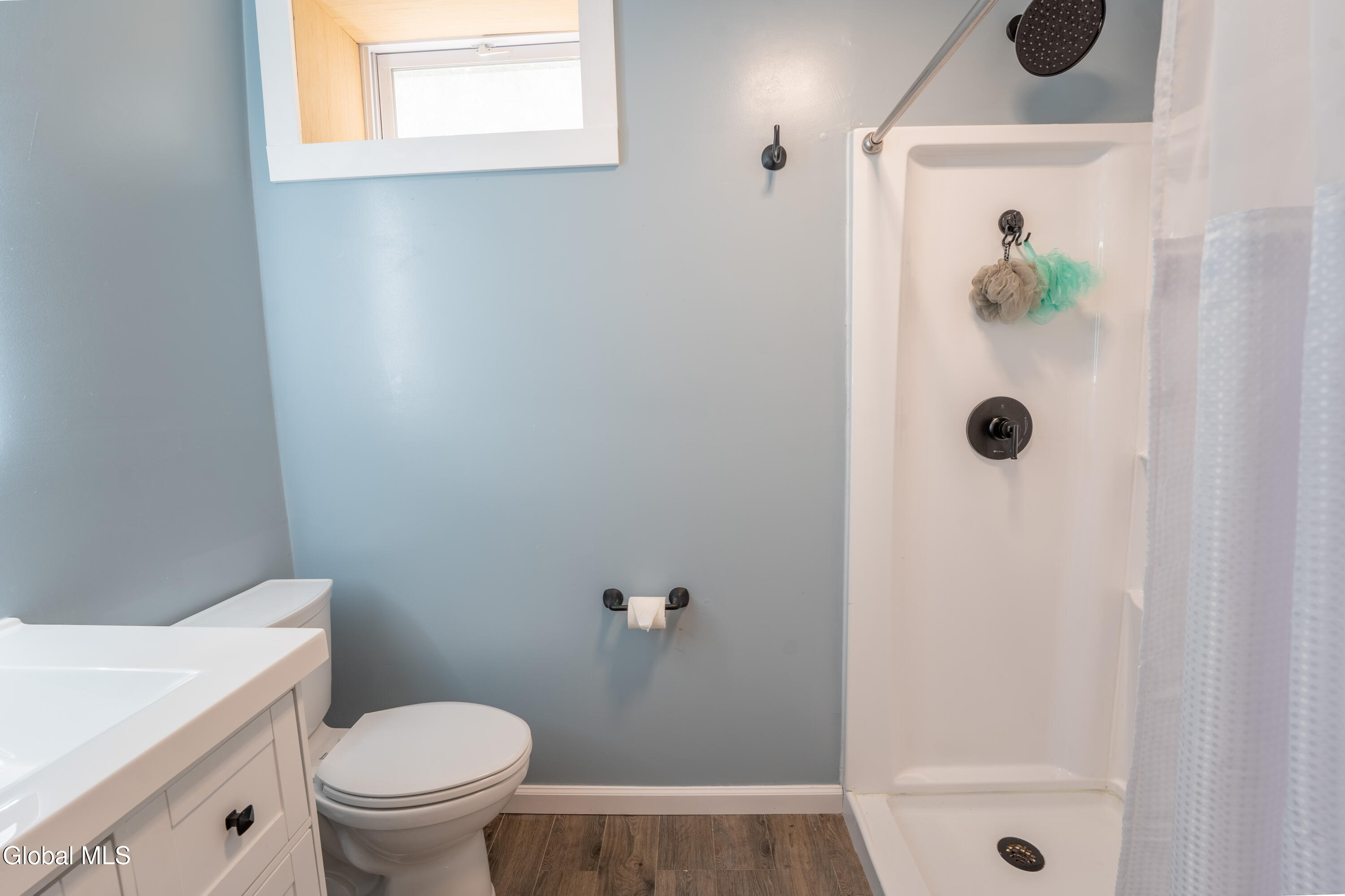 10 Bullis Road Northville NY 12134