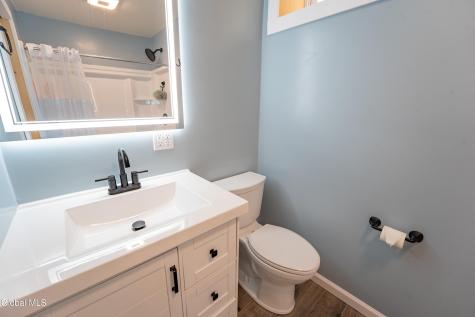 10 Bullis Road Northville NY 12134