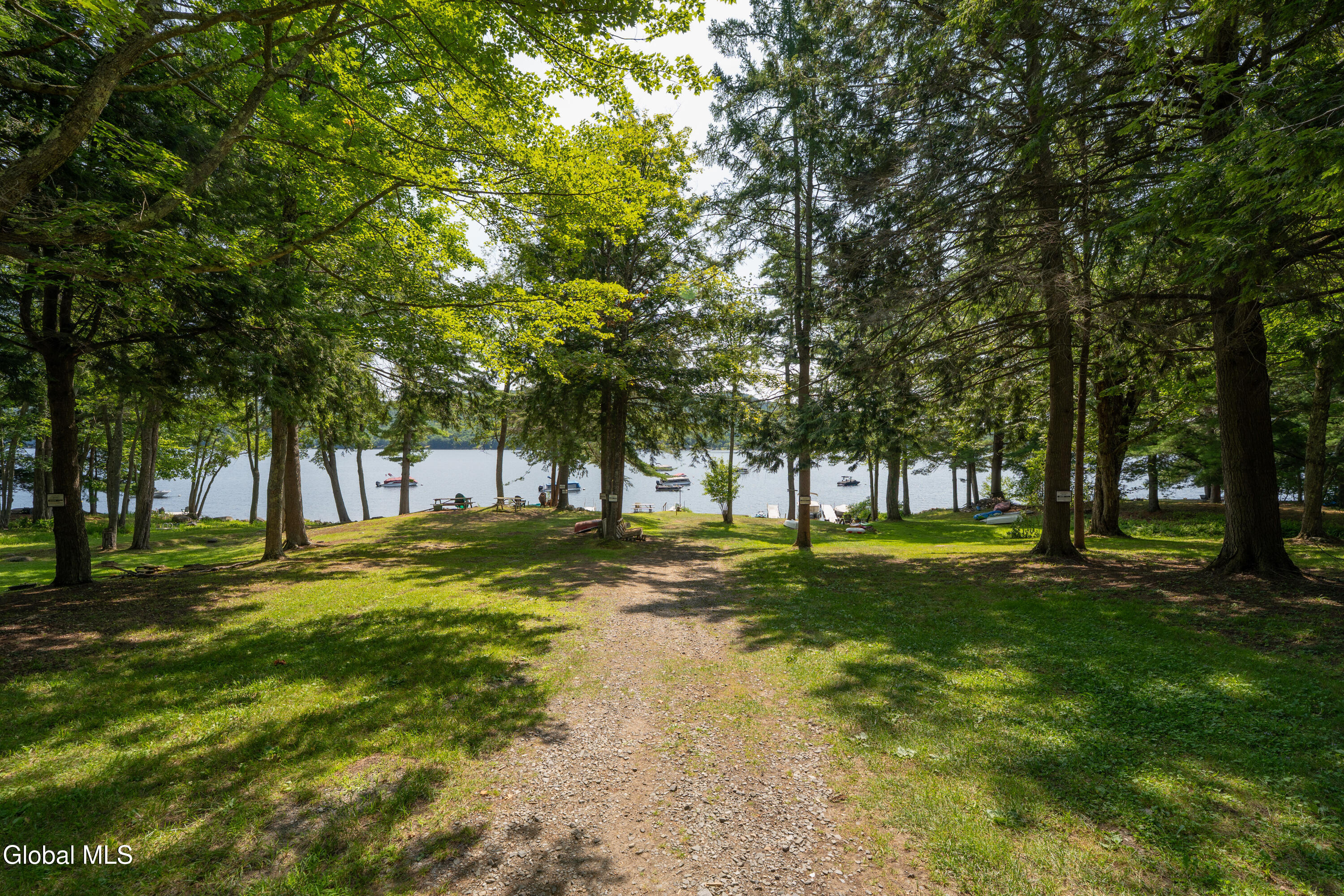 10 Bullis Road Northville NY 12134