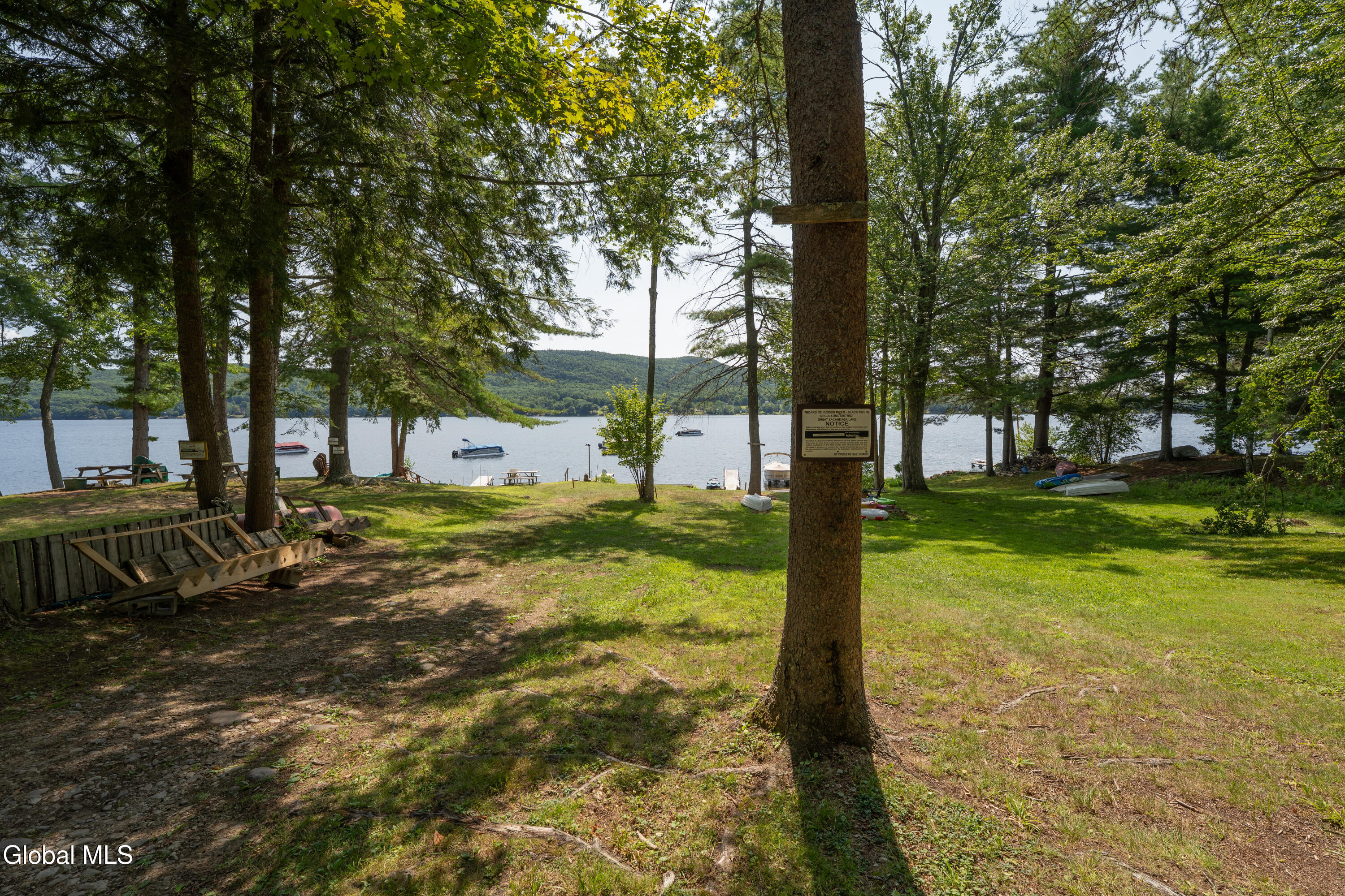 10 Bullis Road Northville NY 12134