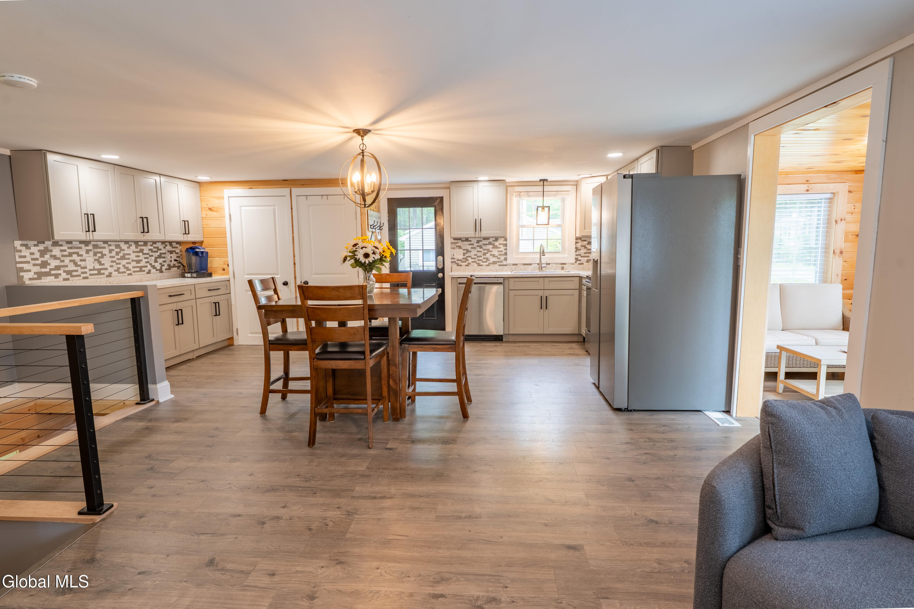 10 Bullis Road Northville NY 12134