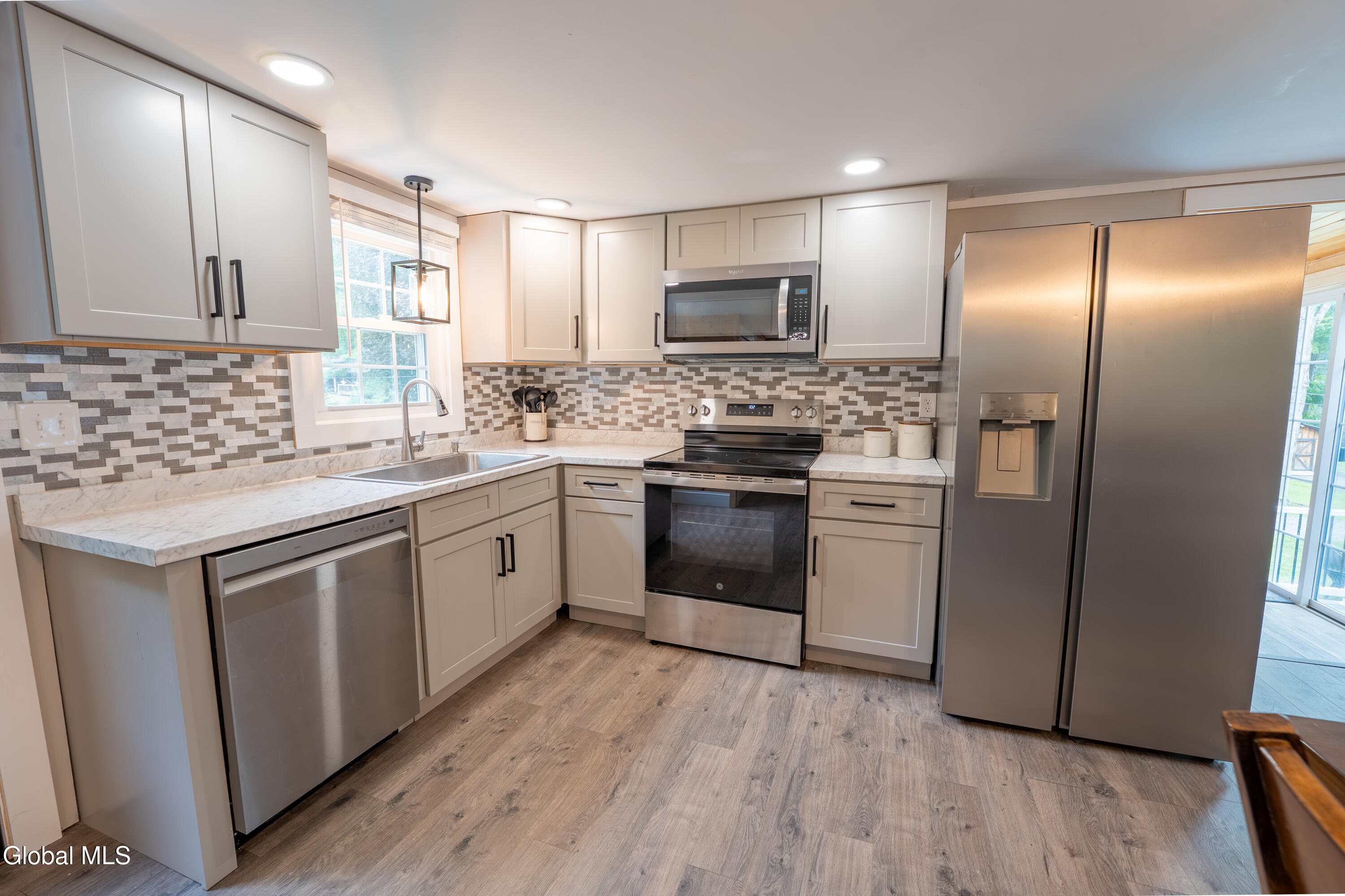 10 Bullis Road Northville NY 12134