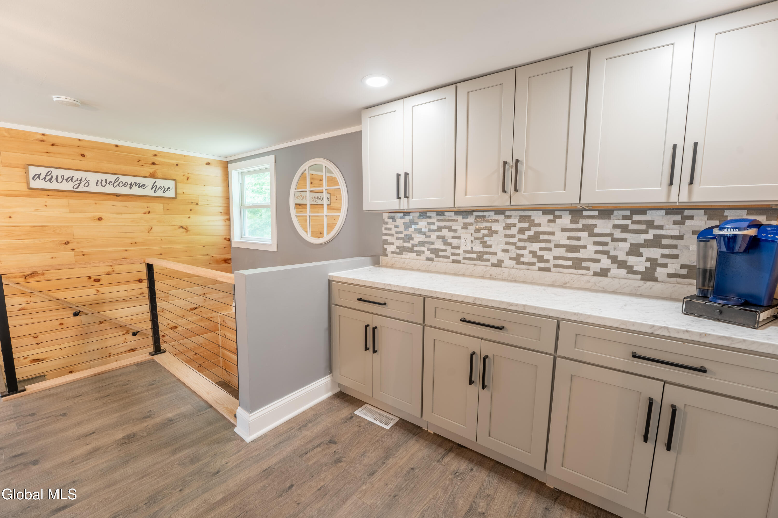 10 Bullis Road Northville NY 12134
