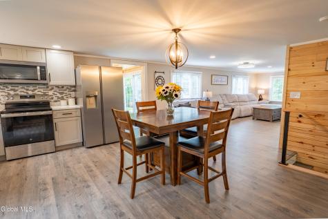 10 Bullis Road Northville NY 12134