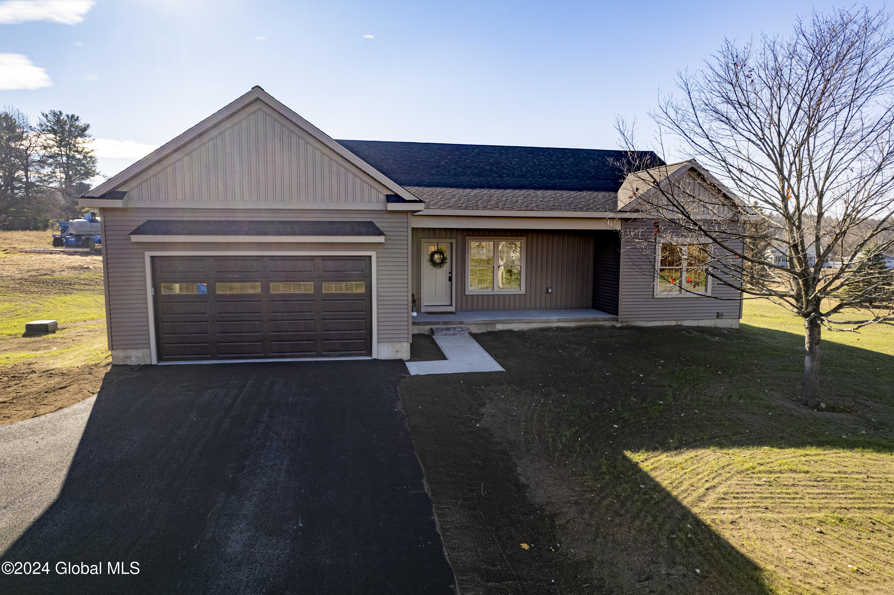 130 Academy Street Greenwich NY 12834