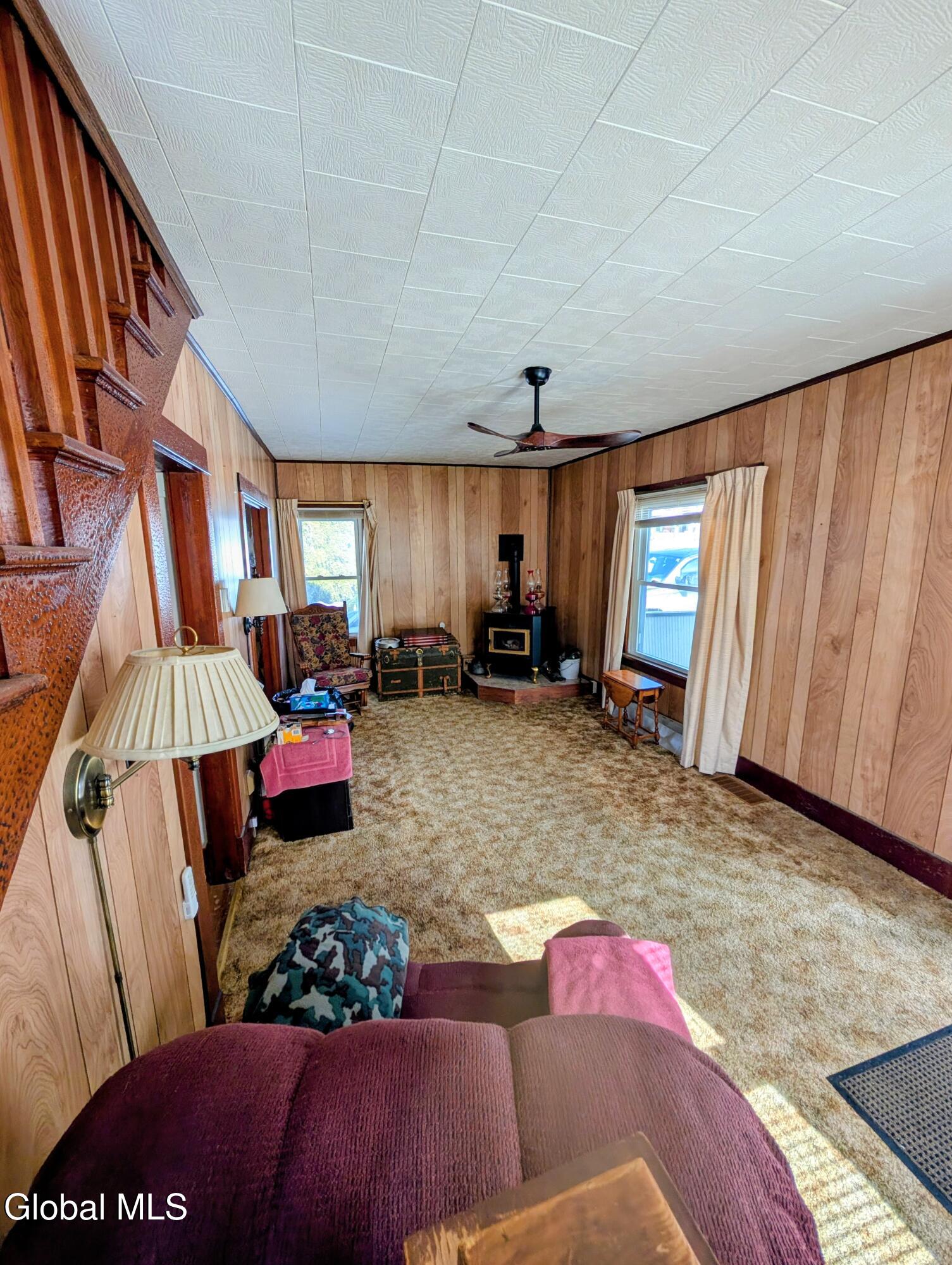 2591 Center Road Moriah NY 12960