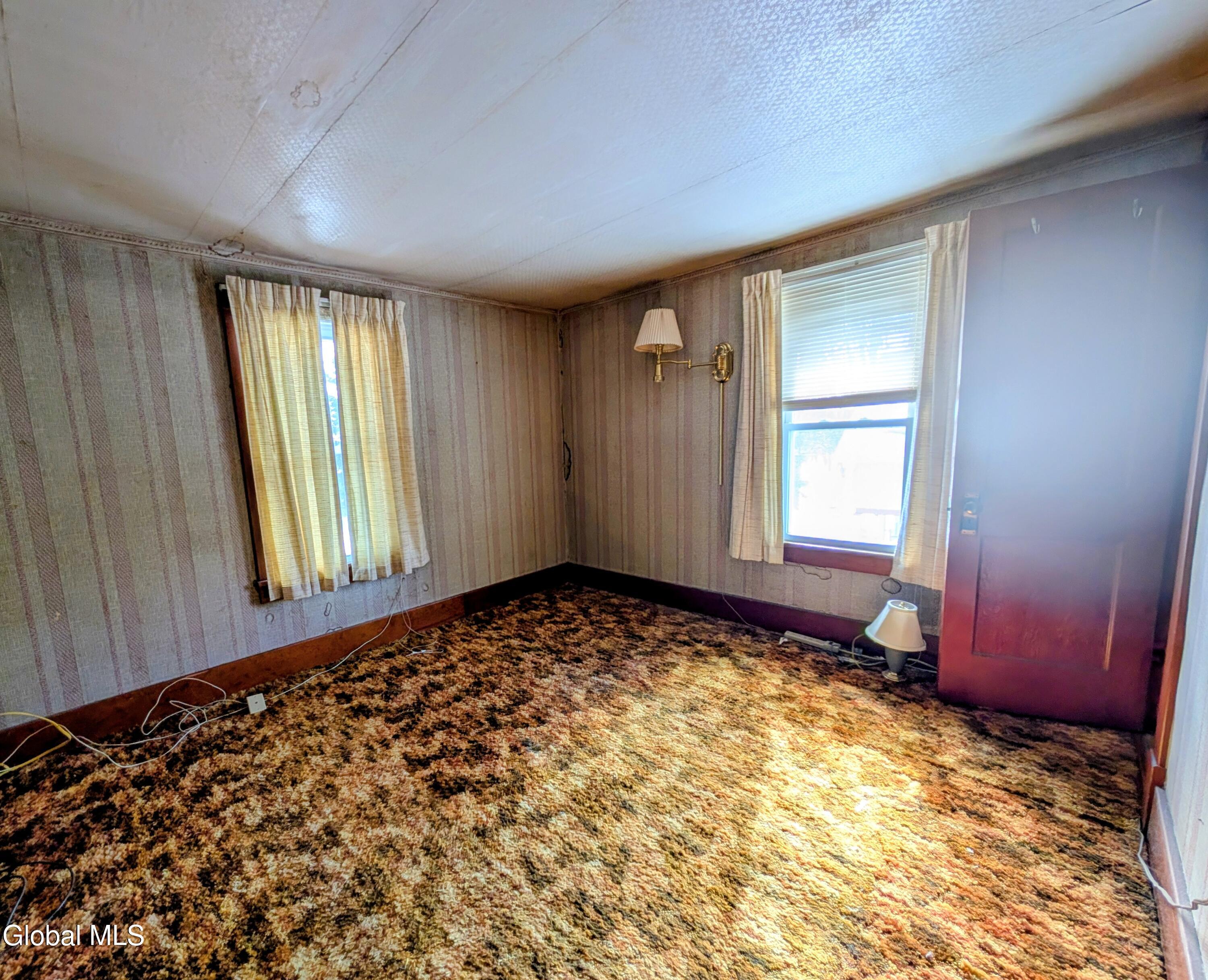 2591 Center Road Moriah NY 12960