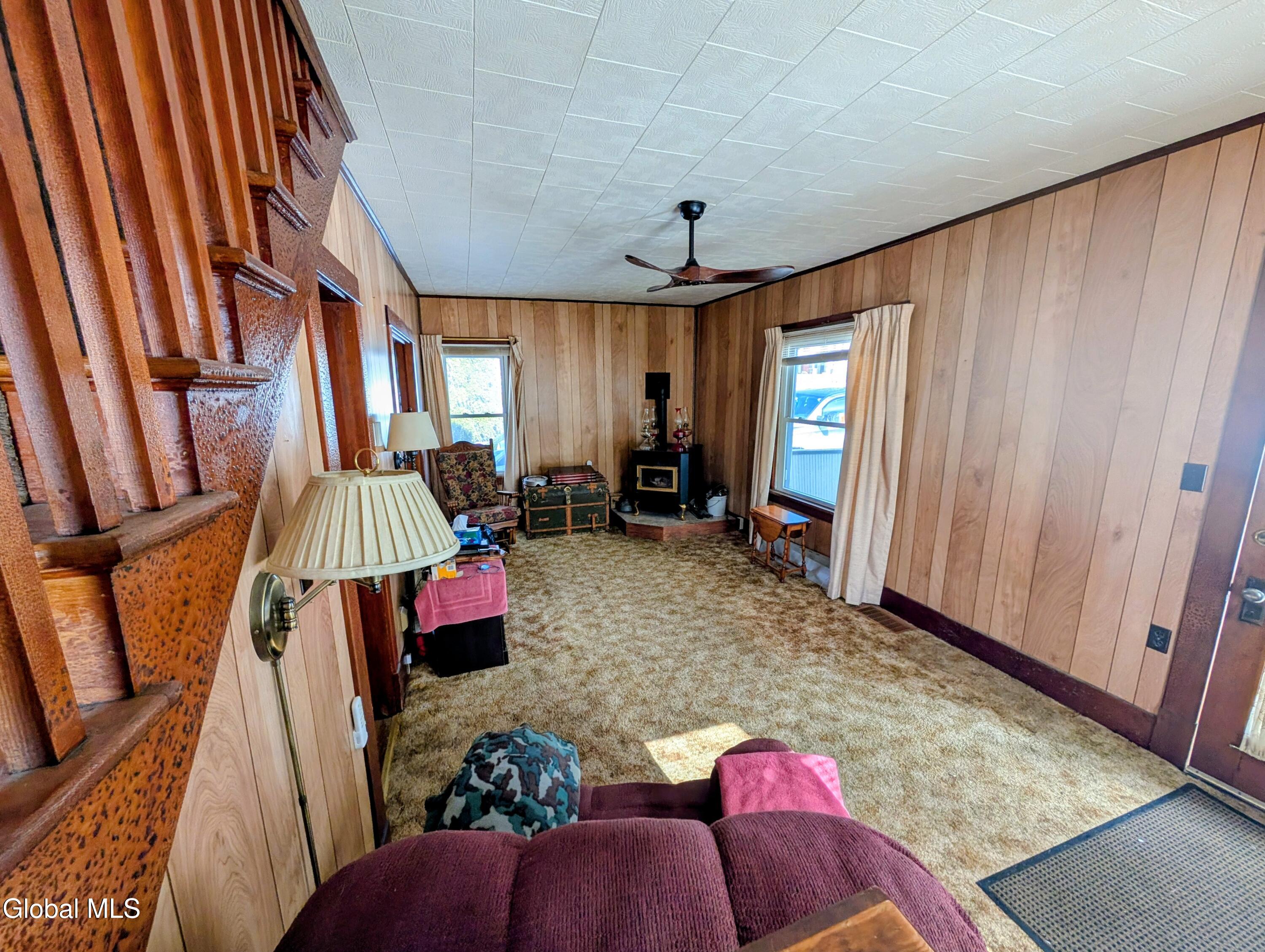 2591 Center Road Moriah NY 12960