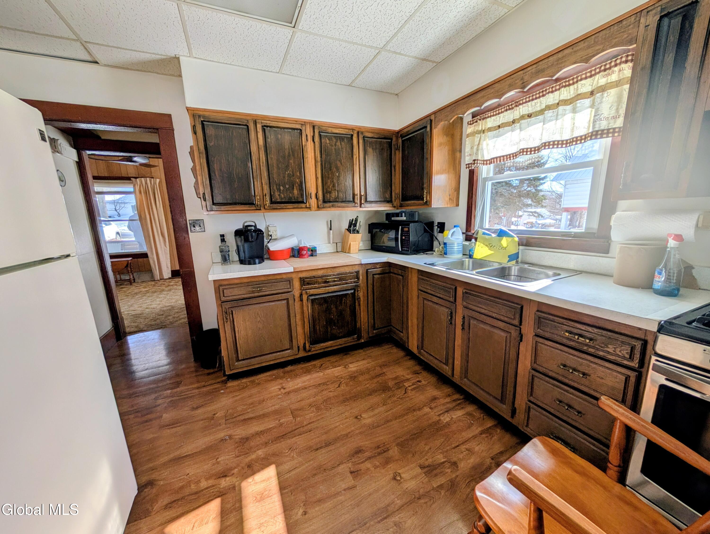 2591 Center Road Moriah NY 12960