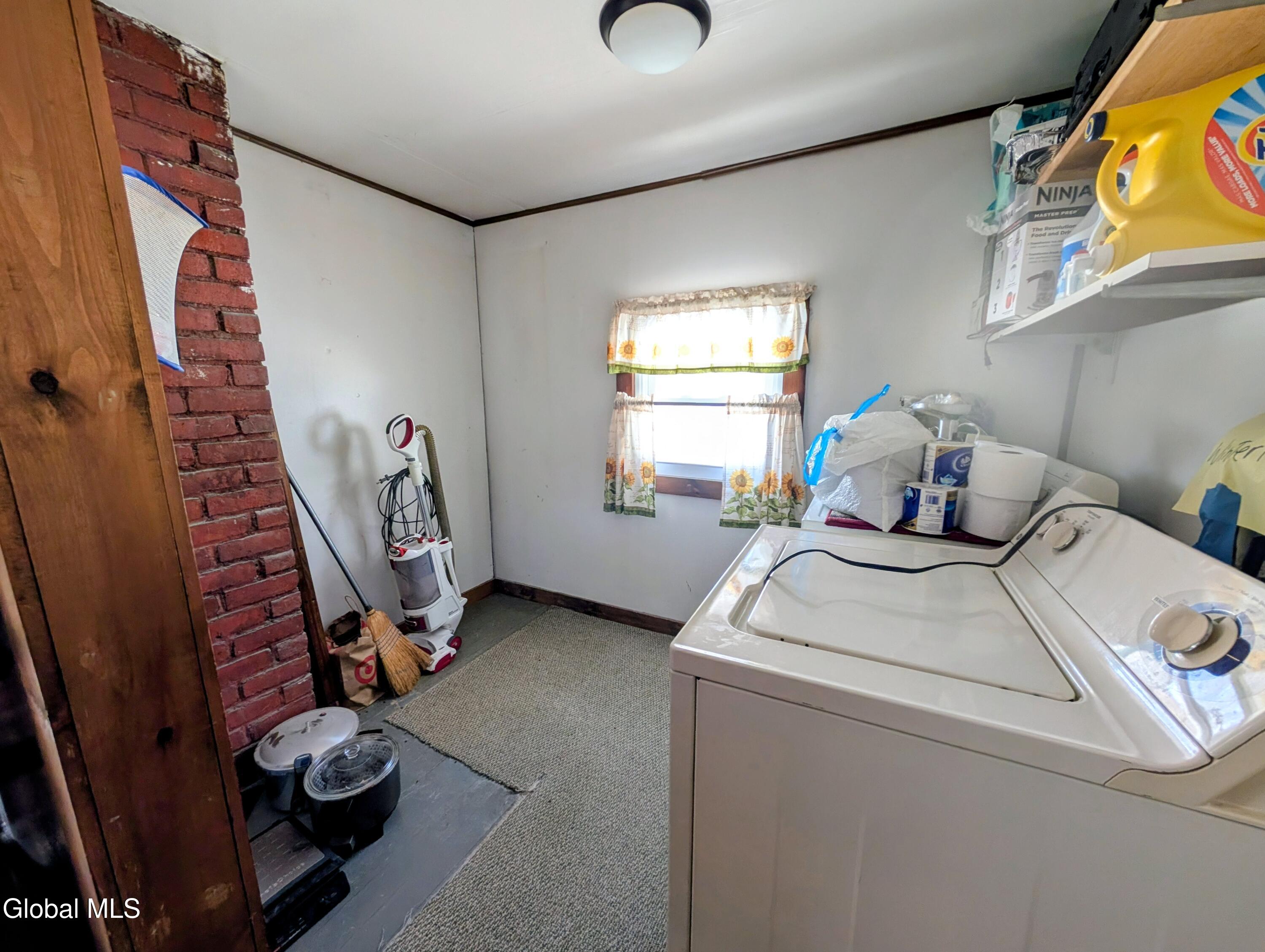 2591 Center Road Moriah NY 12960