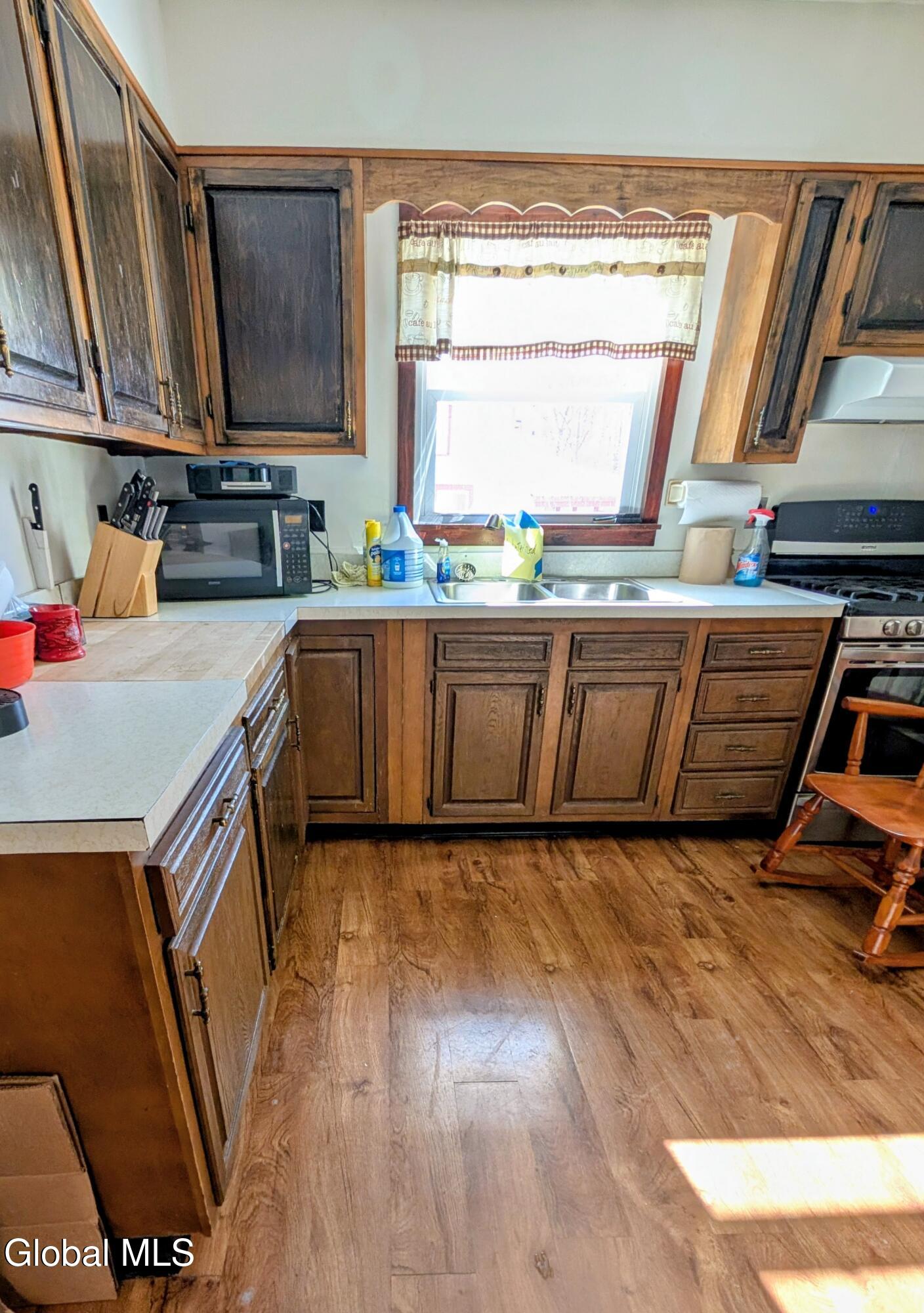 2591 Center Road Moriah NY 12960