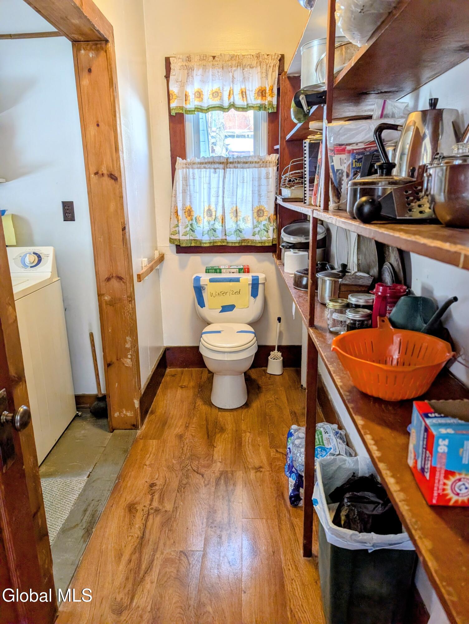 2591 Center Road Moriah NY 12960