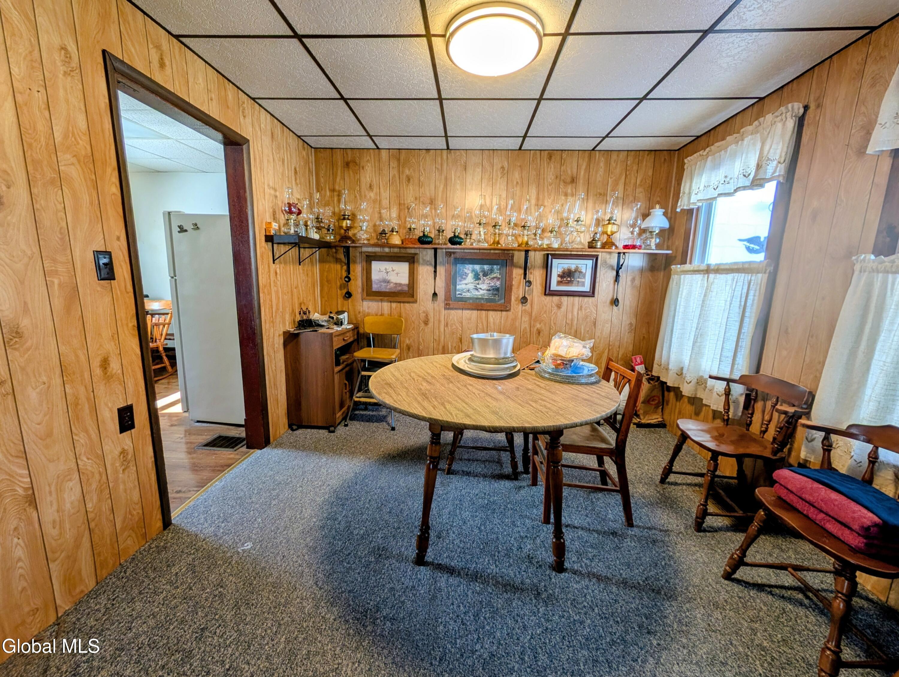 2591 Center Road Moriah NY 12960