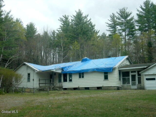 599 High Street Athol NY 12810