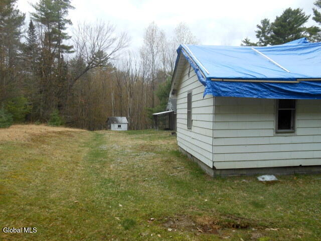 599 High Street Athol NY 12810