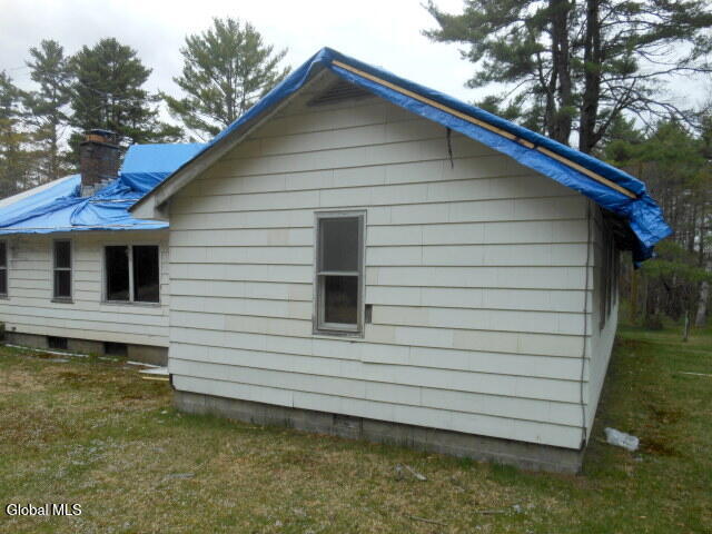 599 High Street Athol NY 12810