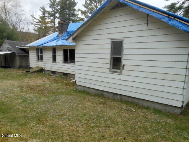 599 High Street Athol NY 12810