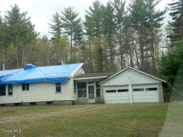 599 High Street Athol NY 12810