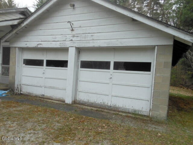 599 High Street Athol NY 12810