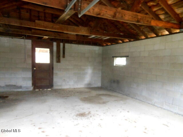 599 High Street Athol NY 12810