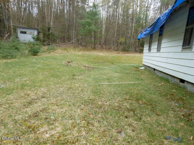 599 High Street Athol NY 12810