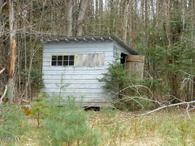 599 High Street Athol NY 12810