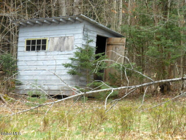 599 High Street Athol NY 12810