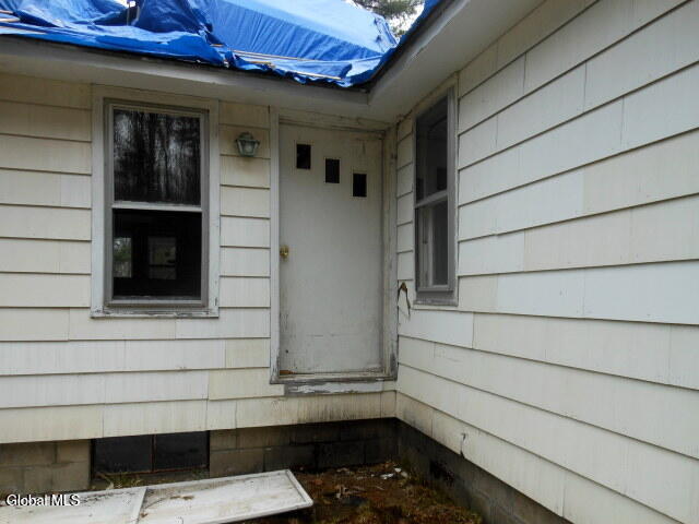 599 High Street Athol NY 12810