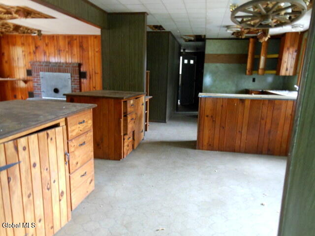 599 High Street Athol NY 12810