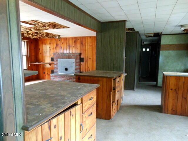 599 High Street Athol NY 12810