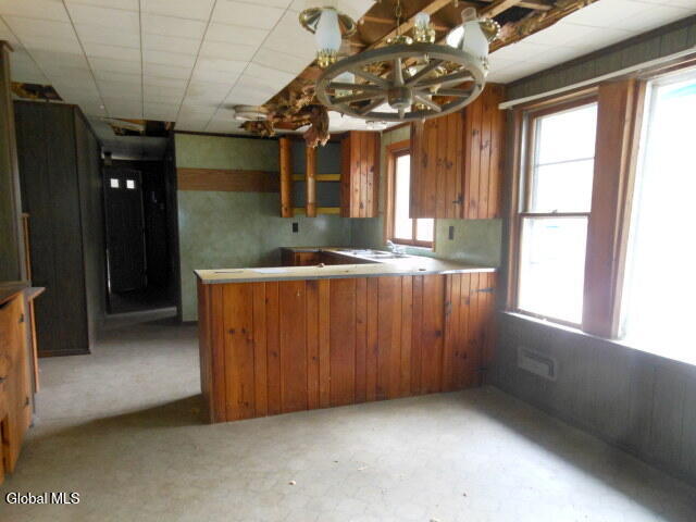 599 High Street Athol NY 12810