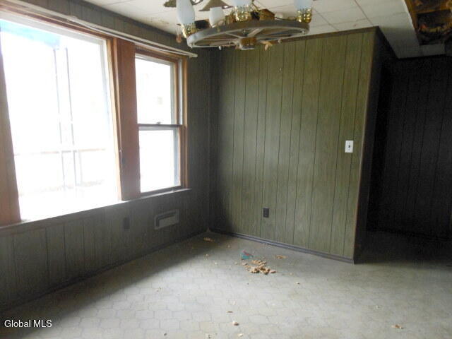 599 High Street Athol NY 12810
