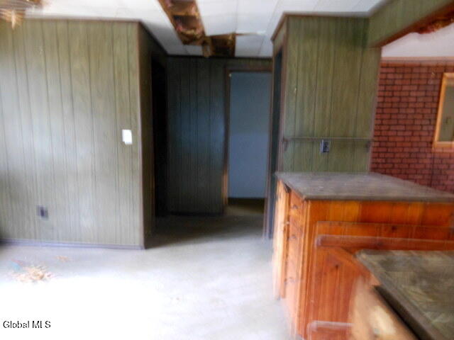 599 High Street Athol NY 12810