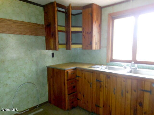 599 High Street Athol NY 12810