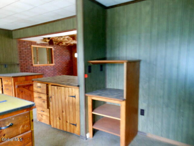 599 High Street Athol NY 12810