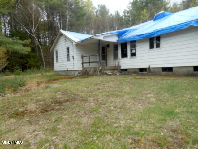 599 High Street Athol NY 12810