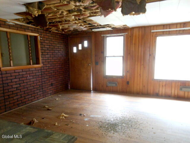 599 High Street Athol NY 12810