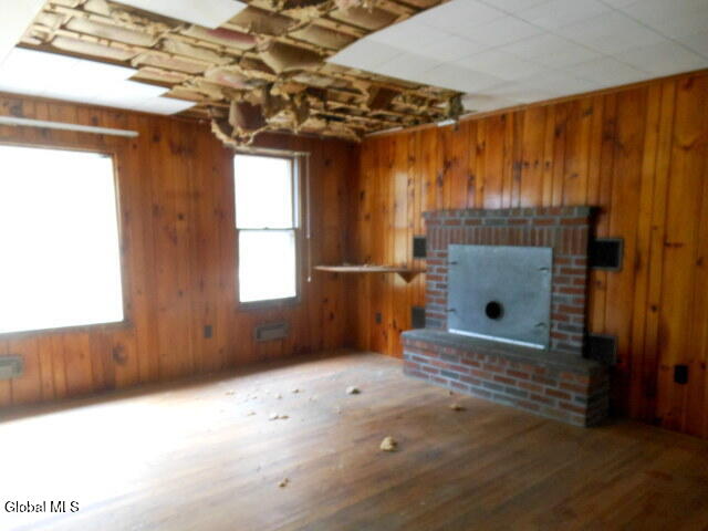599 High Street Athol NY 12810