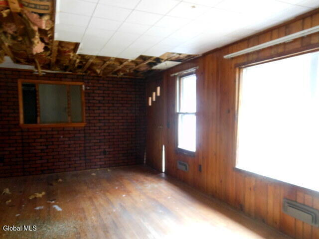 599 High Street Athol NY 12810