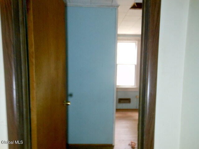 599 High Street Athol NY 12810