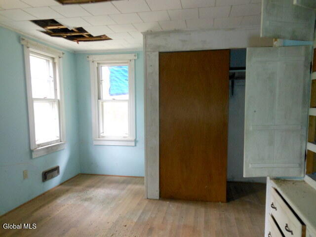 599 High Street Athol NY 12810