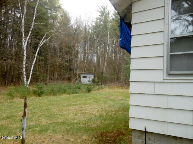 599 High Street Athol NY 12810