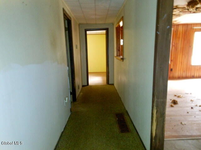 599 High Street Athol NY 12810