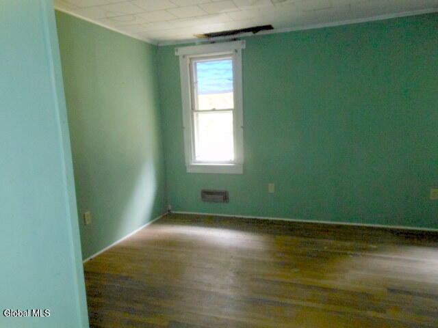 599 High Street Athol NY 12810