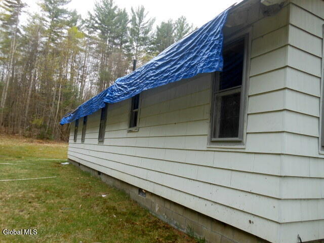 599 High Street Athol NY 12810