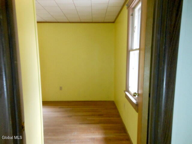 599 High Street Athol NY 12810