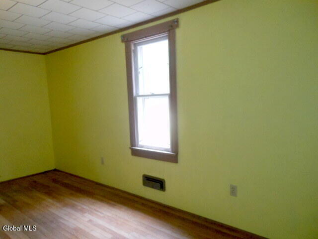599 High Street Athol NY 12810