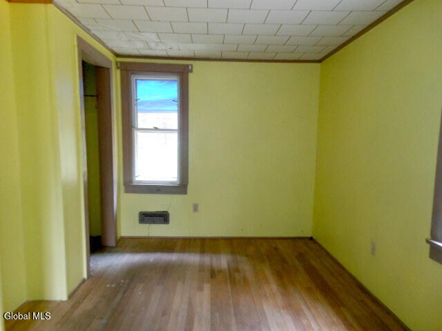 599 High Street Athol NY 12810